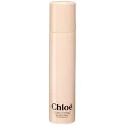 Chloé Til Hende|Deodoranter<Perfumed Deodorant for Women