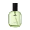 La’dor Hårolie & Serum>Perfumed Hair Oil