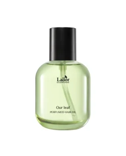 La’dor Hårolie & Serum>Perfumed Hair Oil