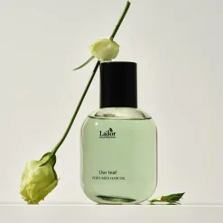 La’dor Hårolie & Serum>Perfumed Hair Oil