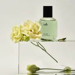 La’dor Hårolie & Serum><noscript><img width=