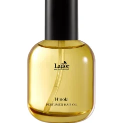 La’dor Hårolie & Serum>Perfumed hair Oil Hinoki