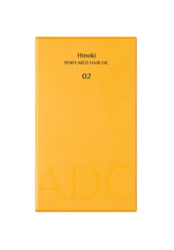 La’dor Hårolie & Serum><noscript><img width=