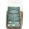 Natur Drogeriet Perikon< Øvrige Fødevarer