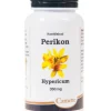 Camette Øvrige Kosttilskud<Perikon Hypericum 350 Mg