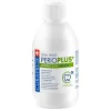 Curaprox Klorhexidin>Perioplus 0,12% Klorhexidin Mundskyl med Citrox