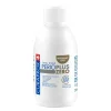 Curaprox Perioplus Zero Mundskyld for Mundtørhed< Mund & Tandpleje