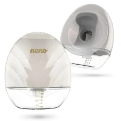 Neno Brystpumper><noscript><img width=