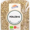 Rømer Perlebyg Ø< Pasta, Ris & Bælgfrugter