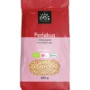 Urtekram Pasta, Ris & Bælgfrugter>Perlebyg Ø