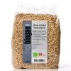 Biogan Perlebyg Ø< Pasta, Ris & Bælgfrugter