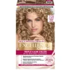 L'Oréal Paris Permanent Hårfarve<Permanent cremehårfarve