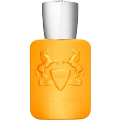 Parfums De Marly Til Ham|Eau De Parfum<Perseus Eau de Parfum