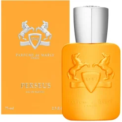 Parfums De Marly Til Ham|Eau De Parfum<Perseus Eau de Parfum