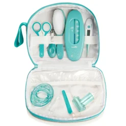 Babymoov Neglepleje Til Børn|Børster Og Kamme Til Baby<Personal Care Kit - Vanity Set