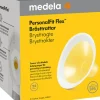 Medela Tilbehør Til Brystpumper<PersonalFit Flex Brysttragt