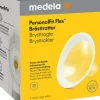 Medela Tilbehør Til Brystpumper<PersonalFit Flex brysttragt