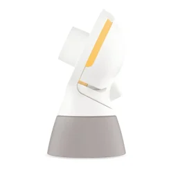 Medela PersonalFit Flex konnektor T Solo/Flex-pumper<Børn Brystpumper
