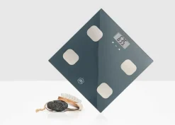 OBH Nordica Badevægte><noscript><img width=