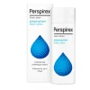 Perspirex Såler & Indlæg|Fodpleje<Foot Lotion