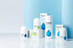 Perspirex Såler & Indlæg|Fodpleje<Foot Lotion