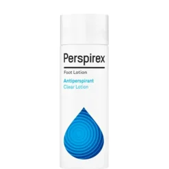 Perspirex Såler & Indlæg|Fodpleje<Foot Lotion