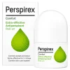 Perspirex Deodoranter|Til Ham>Roll-on Comfort
