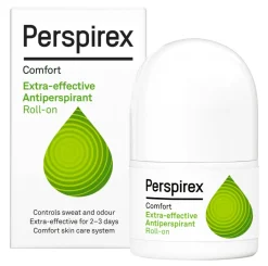 Perspirex Deodoranter|Til Ham>Roll-on Comfort
