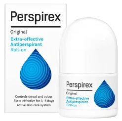 Perspirex Deodoranter|Til Ham>Roll-on Original