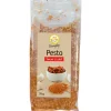 EASIS Pesto Rød< Dressing & Saucer