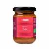 Biogan Dressing & Saucer>Pesto rød Vegan Ø