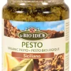 Rømer Øvrige Fødevarer>Pesto Siciliano Ø