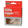 Pest-stop Skadedyrsbekæmpelse<Little Nipper musefælde