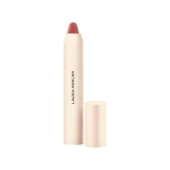 Laura Mercier Petal Soft Lipstick Crayon< Læbestift