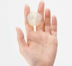 iroha Petit Onanihjælpemidler< Sexlegetøj
