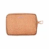 HABIBA Tasker & Punge|Makeup- & Toilettasker<Petite Berry Toiletry Bag