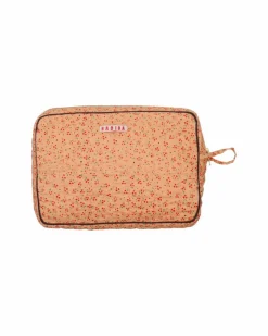HABIBA Tasker & Punge|Makeup- & Toilettasker<Petite Berry Toiletry Bag