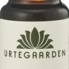 Urtegaarden Ansigtsolie>Petitgrainolie