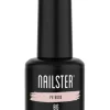 Nailster PH Bond< Gelénegle