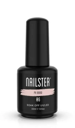 Nailster PH Bond< Gelénegle
