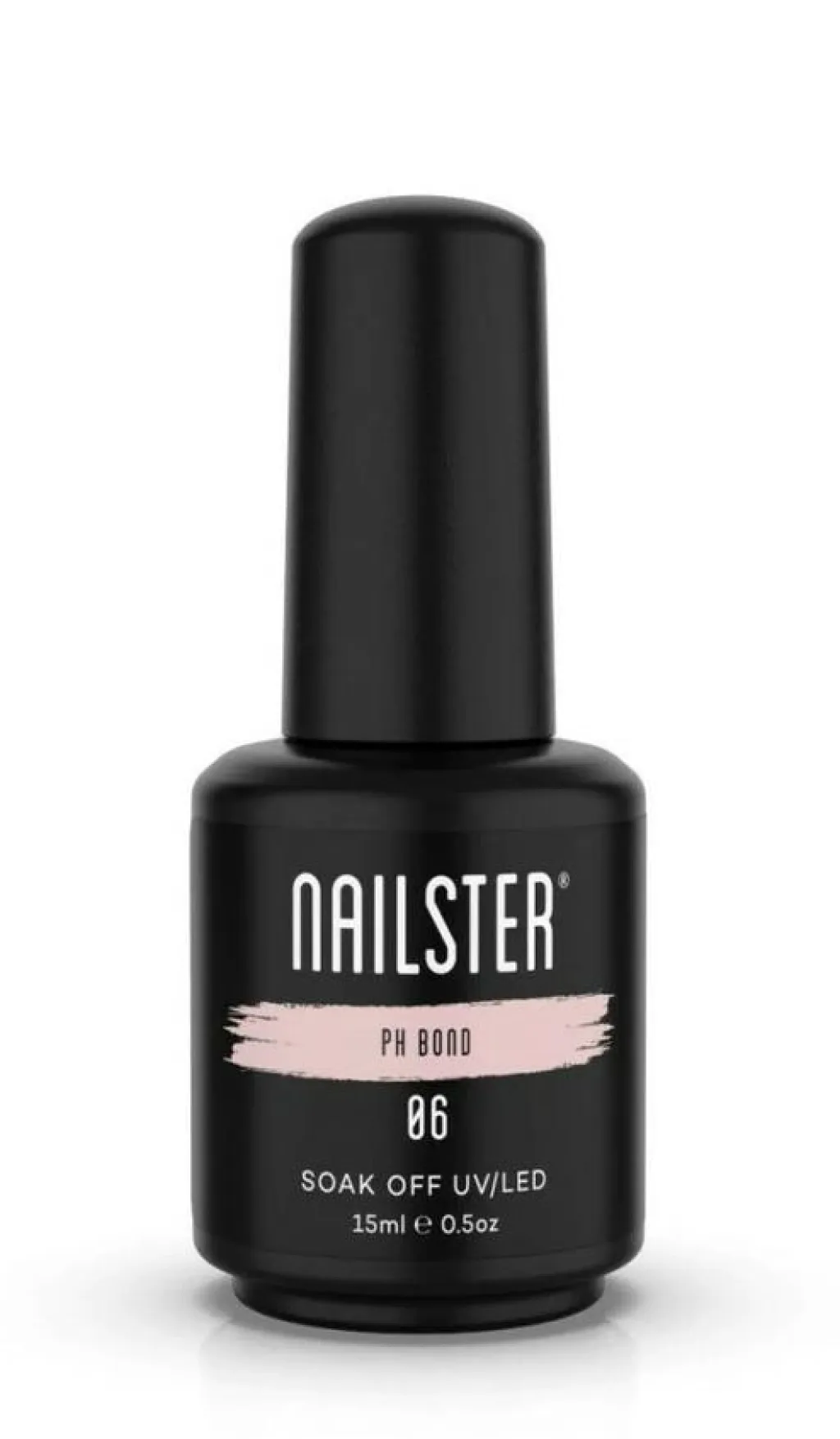 Nailster PH Bond< Gelénegle