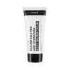 The INKEY List PHA Exfoliating and Hydrating Body Water Cream< Scrub & Exfoliering