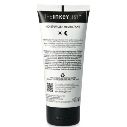 The INKEY List PHA Exfoliating and Hydrating Body Water Cream< Scrub & Exfoliering