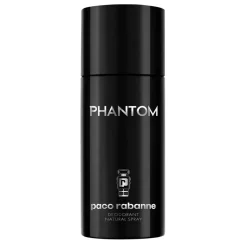 Rabanne Deodoranter|Til Ham>Phantom Deodorant Spray