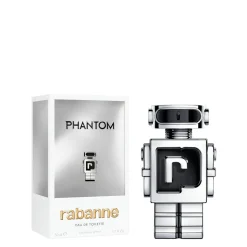 Rabanne Eau De Toilette|Eau De Toilette>Phantom Eau de toilette