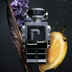 Rabanne Eau De Toilette|Eau De Toilette><noscript><img width=