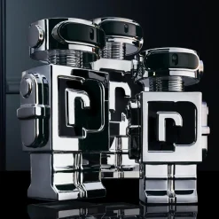 Rabanne Eau De Toilette|Eau De Toilette><noscript><img width=