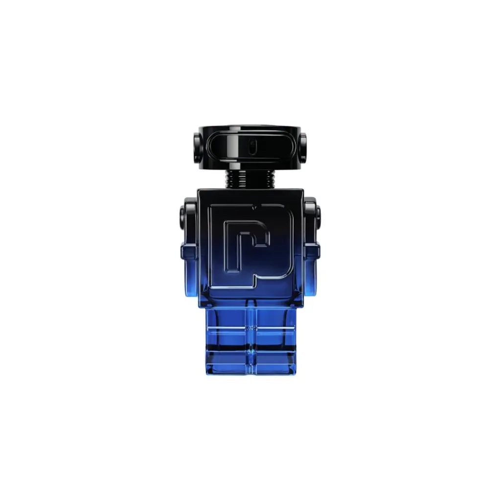 Rabanne Eau De Parfum|Eau De Parfum<Phantom Intense Eau de parfum