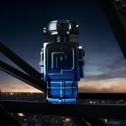 Rabanne Eau De Parfum|Eau De Parfum<Phantom Intense Eau de parfum