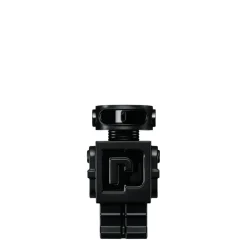 Rabanne Eau De Parfum|Parfumer Til Ham>Phantom Parfum